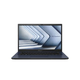 Laptop Asus 90NX05V1-M02450 14" Intel Core I3-1215U 8 GB RAM 256 GB 256 GB SSD Spanish Qwerty