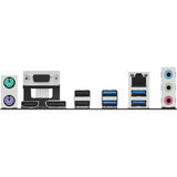 V2HE921523D104F16C1C98D82A43F4D60FER6649205P9