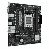 V6HC916D2E36CEFBD1212DCA494196A42DDR3306126P6