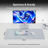 V4H6DEDC120598C89CE156F8C6A4A79F2F5R7291487P7