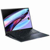 V4HC11582DE6E7B0DFD1130DA75A22B5979R4609502P7