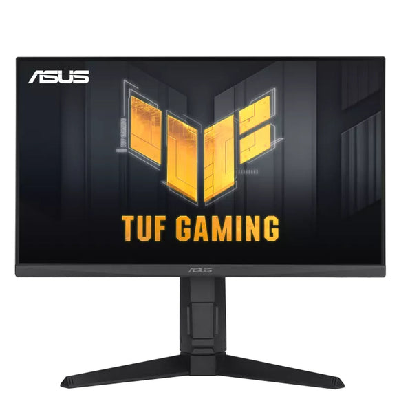 Monitor Asus 90LM09G0-B01170 Full HD 23,8