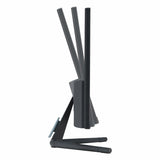 V4H4D0D89F2B0F10CA452804D99D2D65F13R4652281P5