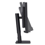 V4HE1FC74ABFE585E4BE9BC872B0B6656C0R5070205P5