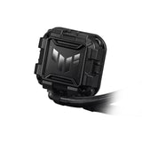 V6HBC6DEB6A0274836D330F6121F1B85C6ER4623341P4