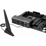 V5H119C2A9075FEE6D5E66EE2F3ED4455A1R6127252P10