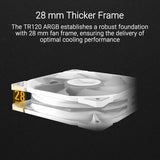 V5HA75BA1ECB5FD18ACED2C82D25306CEADR7295580P3