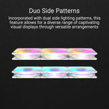 V3H8A6D5DE2F6C45F7CD93AFDDDC66B3122R7295597P8