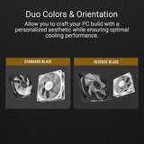 V5H7006922867E9186BC178844A4CAE961BR7295601P9