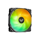 V4H9322C16CC2F21985E6050E490730B253R7268037P3