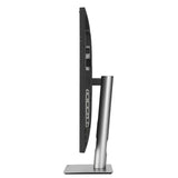 V6H8AAB82A4F81CD9A98DC0116876849D56R7330740P7