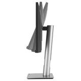 V6H55164FA6408E48F3E840043D4E2C5500R7330741P8