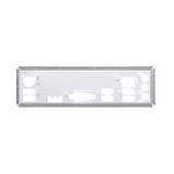 V5H1B43A866C481B9E1806E6E0DAA88511AR3629901P7