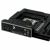 V5HB3CA1F912C35BFDB2FF208C10919C69FR6172680P6