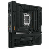 V5HB335F9C7799AF43123A6535214776458R6172684P8