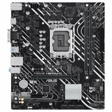 V2HDD69A9EC48F66314D4AC04292F48EDC2R6799137P4