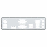 V3H1F6744B79D0FCF5B83007304588A7989R6799144P9