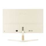 V5H08416D82A3F41733AEFE60E50E42E168R4297373P3