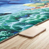 V5H40EDBFDB11327FF2845DF809BC3DDC59R6317698P5