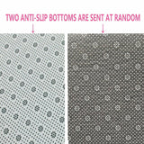 V5H85D8911CB90A5497291AA50F2A585A44R6317700P6