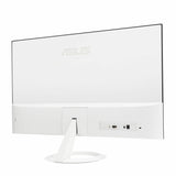 V4H9C03D7474CC00B26D4974EC4005F1B19R7320472P2