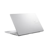 Laptop Asus Intel Core I3-1215U 8 GB RAM 512 GB SSD Spanish Qwerty