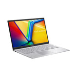 Laptop Asus Intel Core I3-1215U 8 GB RAM 512 GB SSD Spanish Qwerty