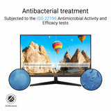 V1H26E27F86A1043A4C7177676A92B9DF46RP8