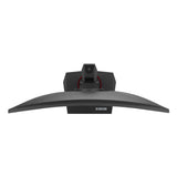 V4H73D5AC2E146B961A5AE35C7A05A5C9EDR4576372P4