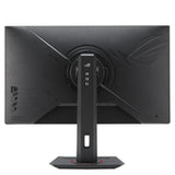Gaming Monitor Asus ROG Strix XG27ACS 27" 180 Hz Quad HD
