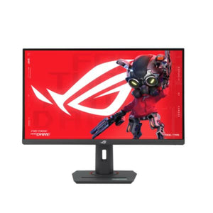 Gaming Monitor Asus ROG Strix XG27ACS 27" 180 Hz Quad HD