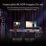 V3HBE007F63DDA0A8E4CAE754D01B5B5DC1R7553589P9