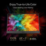 V3H454068F4BD82036502D21A91E9F96ADCR7553594P10