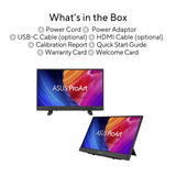 V3HFD99AD4EF1E203FE0B7F7FF160EF2B1ER7553573P5