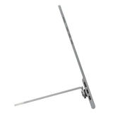 V6H5BF132E28949048359823D9DC59CF7B0R4576392P5