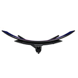 V4H03332EA90E048A66D4173D03D241600FR4576365P5