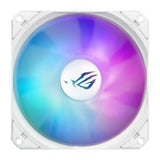 V4HEDCC8F5F42CE24F24A0712CBBD2C9412R7265828P5