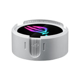 V6HB08B28F650F6C8FFD434FEDFED2CCD60R7265861P8