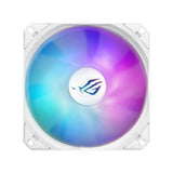 V6H0DA314C9001965458B8452A1370A0857R7265865P10