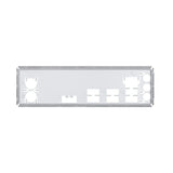 V5HA7A9A6C0ECB3B7E9A93E4B9EF71B3D93R4804481P8