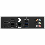 V5HA7EE96A408D04AE14BEB3BCE5DC8C575R6400114P7