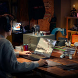 V7HDC9BE0A0BEF4A58567C5B4C28A69844DR6512105P4