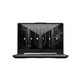 V5HA9A8C244A1299680F2C5C9D2EFF393D4R5637319P8