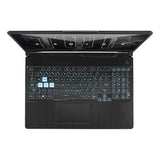 V8H167B418B97619B4B24A72A32F3FA6A7DR6552364P5