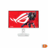 V4HE9E09D8270738F0C529ED4D8EA433DE2R6704084P2