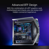 V3H0C3BA2520434121F2BCD507F2CF0EC7AR6646451P8