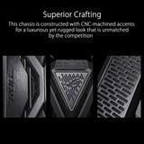 V3H2BBE309D6A0316D9CBDD75D90DBA345DR6646453P9