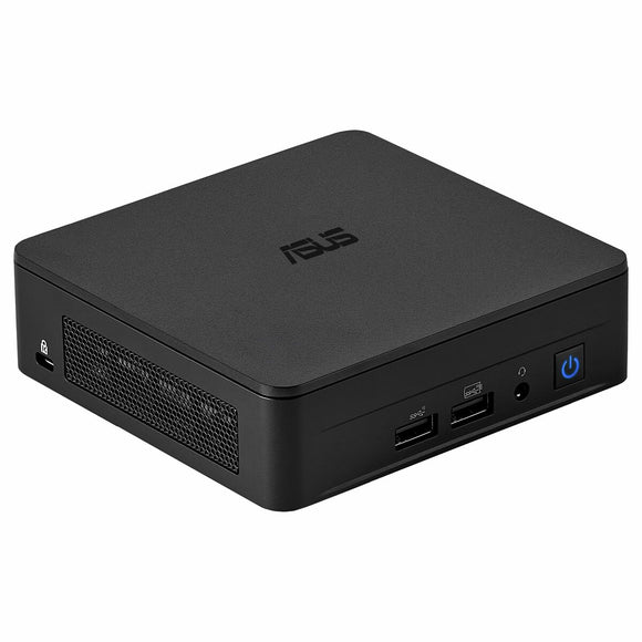 V4HDD27873E55B05A48D295F7033FA60E28R4777244P1
