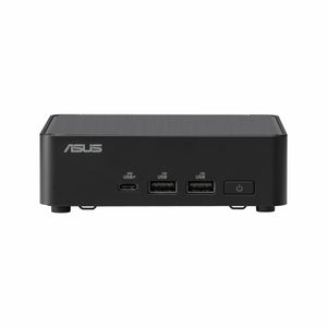 V3HDD9DF1280C275DC3465C71C1FF55A9F1R6252579P1