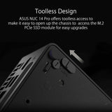 V5HC103DCECB2407870853976454AA7C16ER6252581P2